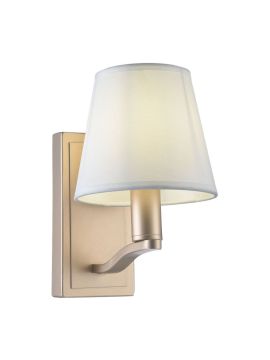 Бра Freya Marika FR5671WL-01G