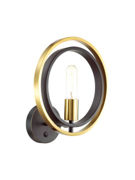 Бра Lumion Maeve 4401/1W