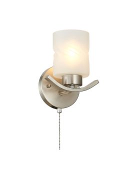 Бра Citilux CL125312