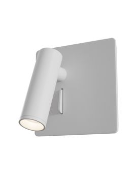 Бра Maytoni Mirax C040WL-L3W3K