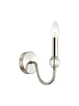 Бра LUMION MACKENZIE 4495/1W