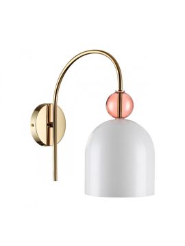 Бра Lumion Gillian 4589/1W