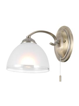 Бра Citilux Франческа CL417313