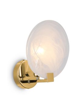 Бра Freya Sophia FR5197WL-01BS