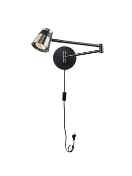 Бра F-Promo Ordo 4224-1W