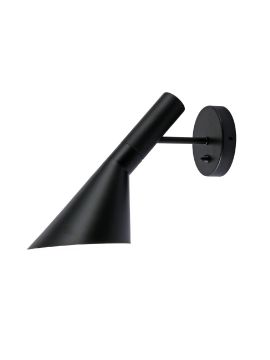 Бра Kink Light Сеул 07033W,19