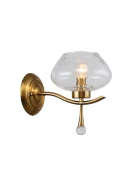 Бра Favourite Argos 2773-1W УЦ