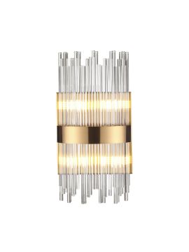 Бра Odeon Light 4722/4W