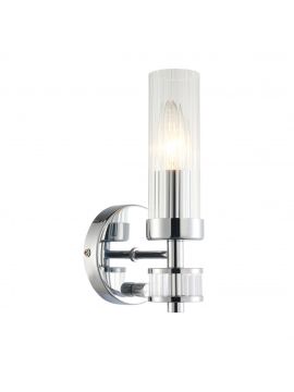 Бра Favourite 2672-1W