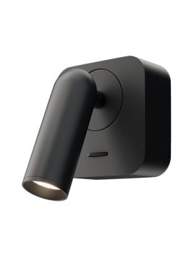 Бра Maytoni Mirax C039WL-L3B3K