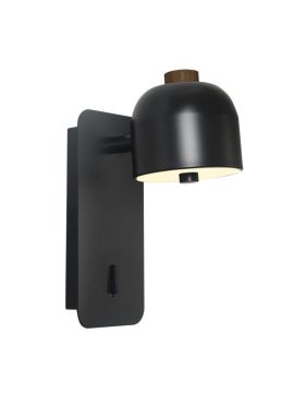 Бра Favourite Mauris 2833-1W