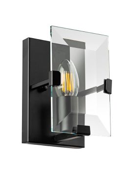 Бра Lightstar Novara 713617