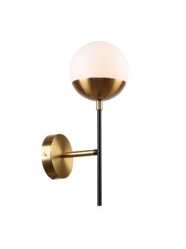 Бра F-Promo Tufan 3087-1W