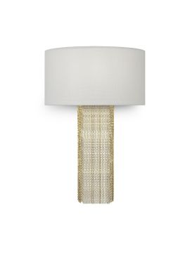 Бра Maytoni Impressive MOD151WL-01G