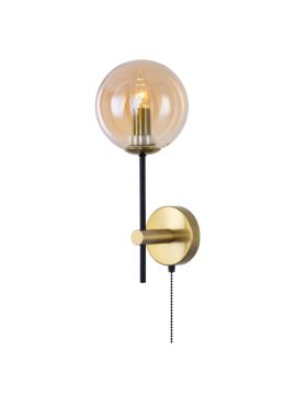 Бра Citilux Лорен CL146413