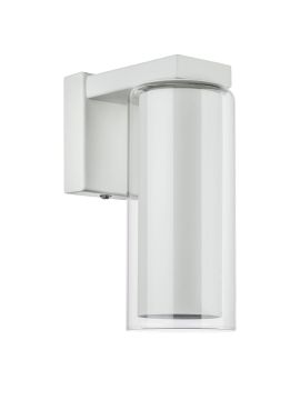 Бра Lightstar Cilino 756616