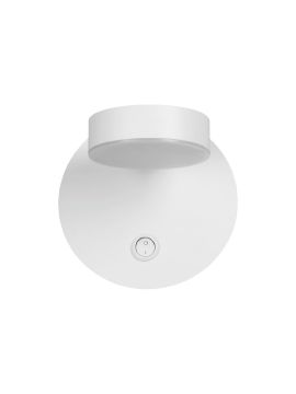 Бра Lumion Lark 5632/7WL