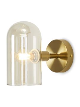 Бра Freya Firefly FR5427WL-01BS