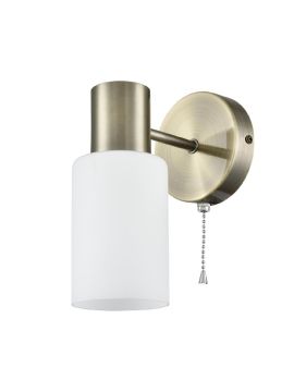 Бра Lumion Mave 8100/1W