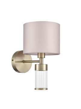 Бра Lumion Damona 8109/1W