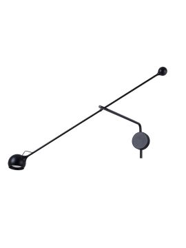 Бра Divinare Ull 2622/06 AP-8