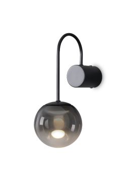 Бра Freya Arch FR6178WL-L5B