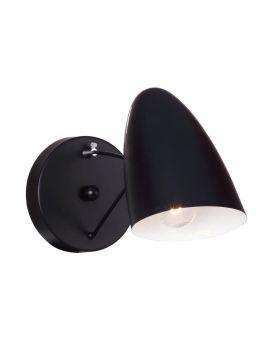 Бра Favourite Humpen 1757-1W