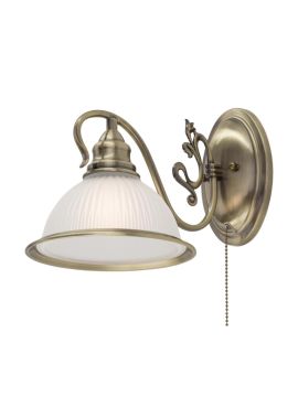 Бра Citilux Идальго CL434311