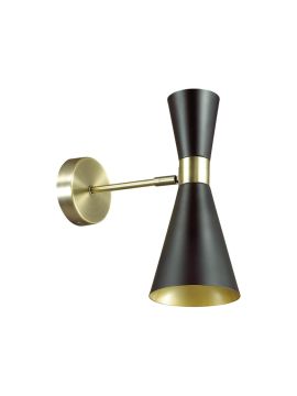 Бра Lumion Quinn 3662/1W