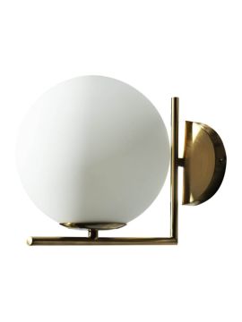 Бра Loft IT 2578-W