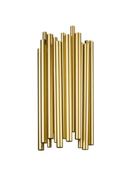 Бра Lightstar 816622