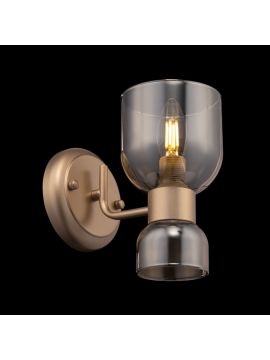 Бра Freya Isla FR5094WL-01G