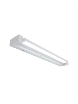 Бра Citilux Визор CL708260N