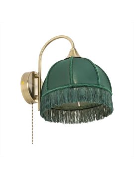 Бра Citilux Базель CL407312