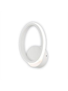 Бра Citilux Сезар CL233B310