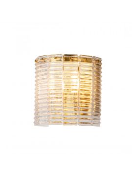 Бра Favourite Prestige 2974-2W