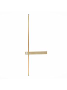 Бра ST Luce Astente SL1589.031.01