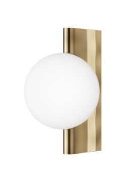 Бра Maytoni Avant-garde MOD324WL-01BS