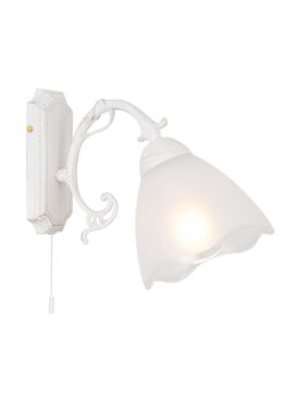 Бра Citilux Латур CL413410