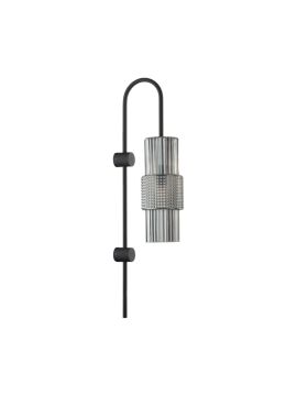 Бра Odeon Light Pimpa 5016/1W