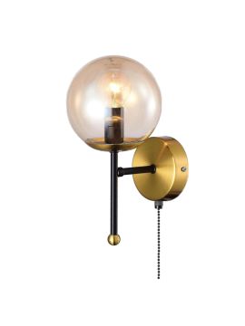 Бра Citilux Памела CL144315