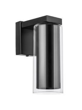 Бра Lightstar Cilino 756617