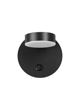 Бра Lumion Lark 5633/7WL