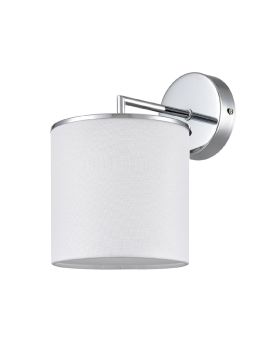 Бра Lumion Suntori 6591/1W