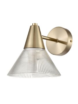 Бра Lumion Corne 6596/1W