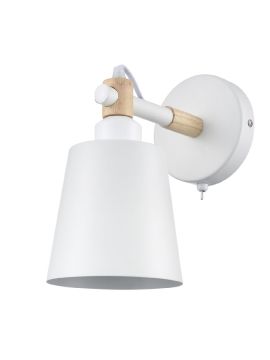 Бра Lumion Rosalina 8097/1W