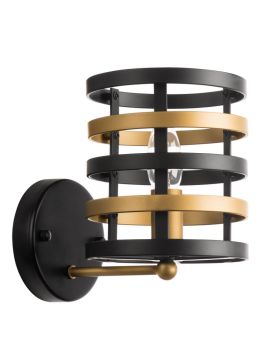 Бра Lightstar Epsilon 735610