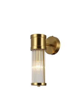 Бра Favourite Mirabili 2850-1W