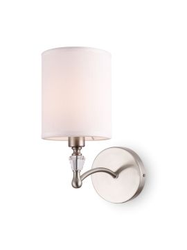 Бра Freya Riverside FR1007WL-01N