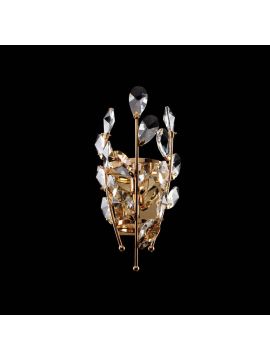 Бра Lightstar Isabelle 791612